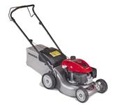 135982_Honda Rasenmäher 41 cm_IZY 41 SK.jpg